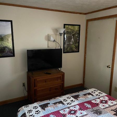 2 Bedroom 2 Bathroom - Blue Knob All Season Resort Condo Claysburg Exterior foto