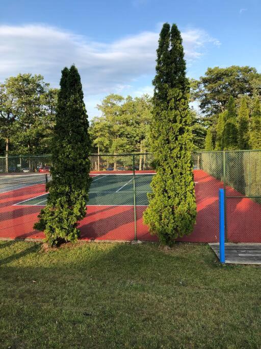 2 Bedroom 2 Bathroom - Blue Knob All Season Resort Condo Claysburg Exterior foto